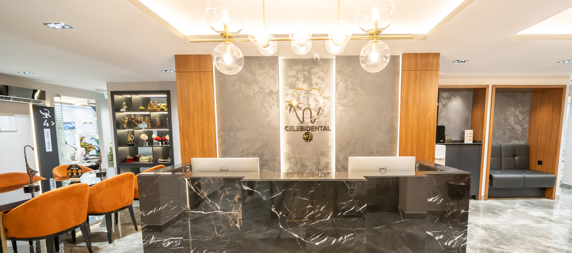 Celebi Dental Clinic 2
