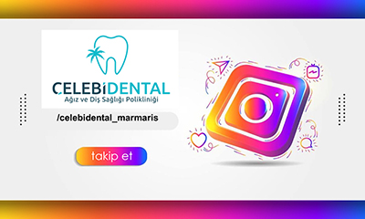 Dentist in Marmaris